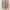Rajut Long cardy  photo 5