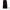 Chanel Skirt Asymetri Slik  photo 2