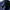 Celana training reebok second (3331) photo 4