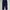 Celana training reebok second (3331) photo 1