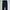 Celana Training Reebok Second (3331)