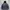 GU Heat Puffer Jacket photo 1