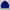Oakley Softshell Jacket FW17 photo 5