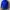 Oakley Softshell Jacket FW17 photo 9