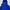 Oakley Softshell Jacket FW17 photo 4