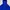 Oakley Softshell Jacket FW17 photo 3