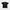 Vintage Y2K Oakley Trail Helmets Black photo 1