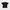 Vintage Y2K Oakley Trail Helmets Black photo 3