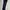 Celana training FILA second (3336) photo 1