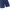 GU moleskin denim longpant BIG SIZE  photo 5