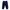 GU moleskin denim longpant BIG SIZE  photo 1