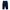 GU moleskin denim longpant BIG SIZE  photo 2