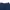 GU moleskin denim longpant BIG SIZE  photo 4