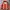 Chase Dream Winter Puffer Jacket photo 3