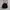 Kate Spade Black bag pack Ori  photo 1