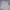 Champion Minimalist Casual Sweater Pria Gray