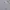 Champion Minimalist Casual Sweater Pria gray photo 2