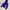 Echoroba Outdoor Gorpcore Jacket Hiking Purple Ecovent Tech photo 1