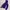 Echoroba Outdoor Gorpcore Jacket Hiking Purple Ecovent Tech