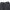 GU black denim jogger longpant photo 4