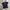 TEENAGEDEATH STAR - 2002 photo 3