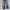JB Jambancee Loosefit Jeans Dark Blue photo 1