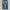 JB Jambancee Loosefit Jeans Dark Blue photo 5