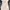 Zara Woman - White Dress photo 2