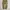 Uniqlo Chino Pants Khakis Reguler Fit Thick Cotton Material photo 2