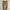 Uniqlo Chino Pants Khakis Reguler Fit Thick Cotton Material