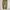Uniqlo Chino Pants Khakis Reguler Fit Thick Cotton Material photo 3