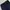 Uniqlo Chino Pants Navy Reguler Fit Thick Cotton Material photo 6