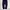 Uniqlo Chino Pants Navy Reguler Fit Thick Cotton Material photo 3