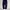 Uniqlo Chino Pants Navy Reguler Fit Thick Cotton Material photo 2