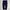 Uniqlo Chino Pants Navy Reguler Fit Thick Cotton Material