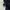 Uniqlo Chino Pants Navy Reguler Fit Thick Cotton Material photo 7