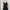 Dress Sleeveless Kasual Midi