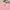 MLB Y2K Skater Sweater Pria pink photo 4