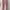 Kulot knit photo 1