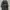 WINBREAKER ADIDAS JACKET photo 5