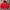 Boxy Puffer Oversized Japanese Brand photo 1