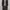 Outer hitam long photo 1
