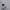 Le Coq Sportif Minimalist Casual Sweater Pria white gray photo 3