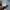 Le Coq Sportif Minimalist Casual Sweater Pria white gray photo 4