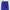 Heaven by Marc Jacobs Multi Pocket Cargo Pants photo 3