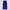 Heaven by Marc Jacobs Multi Pocket Cargo Pants photo 1