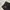 Black washed garment loose jeans  photo 6