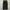 Black washed garment loose jeans  photo 4