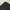 Black washed garment loose jeans  photo 10