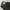 Black washed garment loose jeans  photo 7